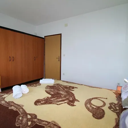 Apartment Jasna